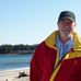 Jack Knipe - Facebook