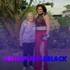 Jackie Knipe - @jackie.knipe - TikTok