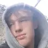 jackknipe72 - @jackknipe72 - TikTok