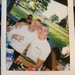 Jackson Knipe - @jack.knipe - Instagram