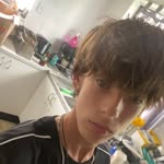 Jackson Knipe - @jacksonknipe - Instagram