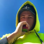 Jake J Knipe - @_jakeknipe_ - Instagram