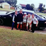 jake knipe - @knipejake - Instagram