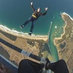 Jack - @jackknopfler - Instagram