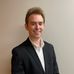 Jack Knope Alsa - Facebook