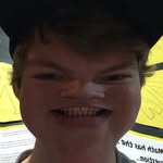 Jack Knopf - @jack.knopf - Instagram