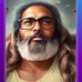 Jack Knopf - Facebook