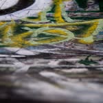 @jack_knopfers - Instagram