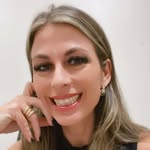 Jackie Mioto | Nutricionista - @nutrijackiemiotoknopf - Instagram