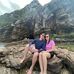 Jackson Knopf - Facebook