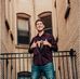 Jacob Knopf - Facebook