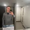 Jack 💫 - @jack.knott - TikTok