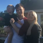 Jack Cooz Knott - @jackcoozknott - Instagram