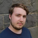 Jack Knott - @jack_the_knott - Instagram