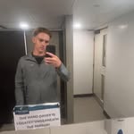 Jack Knott - @jack.knott_ - Instagram