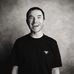 Jack Knott - Facebook