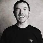 Jack Knott - @jack_toniandguyperth - Instagram