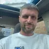 jack_knott - @jack_knott - TikTok