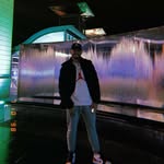Jack Knott - @knottyyyyy - Instagram