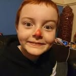 Jack Knott - @jackknott0703 - Instagram