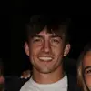 Jack Knott - @jackknott22 - TikTok
