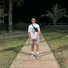 Jack Knott - @jackknott0 - TikTok