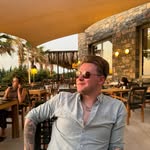 Jack Knott - @jackknott232 - Instagram