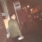 jack knott - @jghknott - Instagram