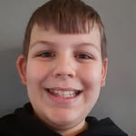 Jack Knott - @jackknott69 - Instagram