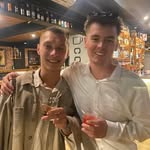 Jack Knott - @jackk_knott - Instagram