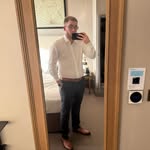 Jack Knott - @jackknott.23 - Instagram