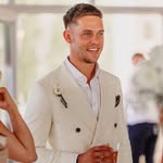 Jack Knott - @jackknott - Instagram