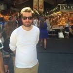 Jack Knott - @knottmjack - Instagram