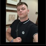 Jack Knott - @knott.jhc - Instagram