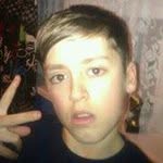 jack knott - @jackknott9999 - Instagram