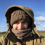 Jack Knott - @gamemeatjack - Instagram