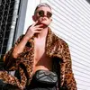 Jack Knott - @jackknott19 - TikTok