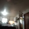 Jack Knott - @user808423087673 - TikTok