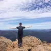 Jack Knott - @jackknott7 - TikTok