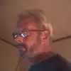 Jack Knott - @jack.knott8 - TikTok