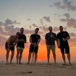 Jack Knott - @knottylighting - Instagram