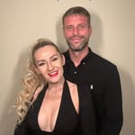 Jack Knott - @jack_knott91 - Instagram