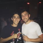 Jack Knott - @jack_knott97 - Instagram