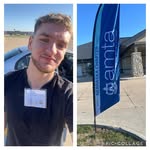 Jack Knott - @jack_knott_ - Instagram