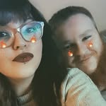 Jack Knott - @knotty_42 - Instagram