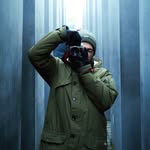 Jack Knott - @jackknottphoto - Instagram