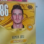 jack knott - @josi.86.hut - Instagram