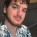 Jack Knott - Facebook