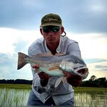 Jack Knott - @jack_k_1 - Instagram