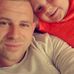 Jack Knott New - Facebook